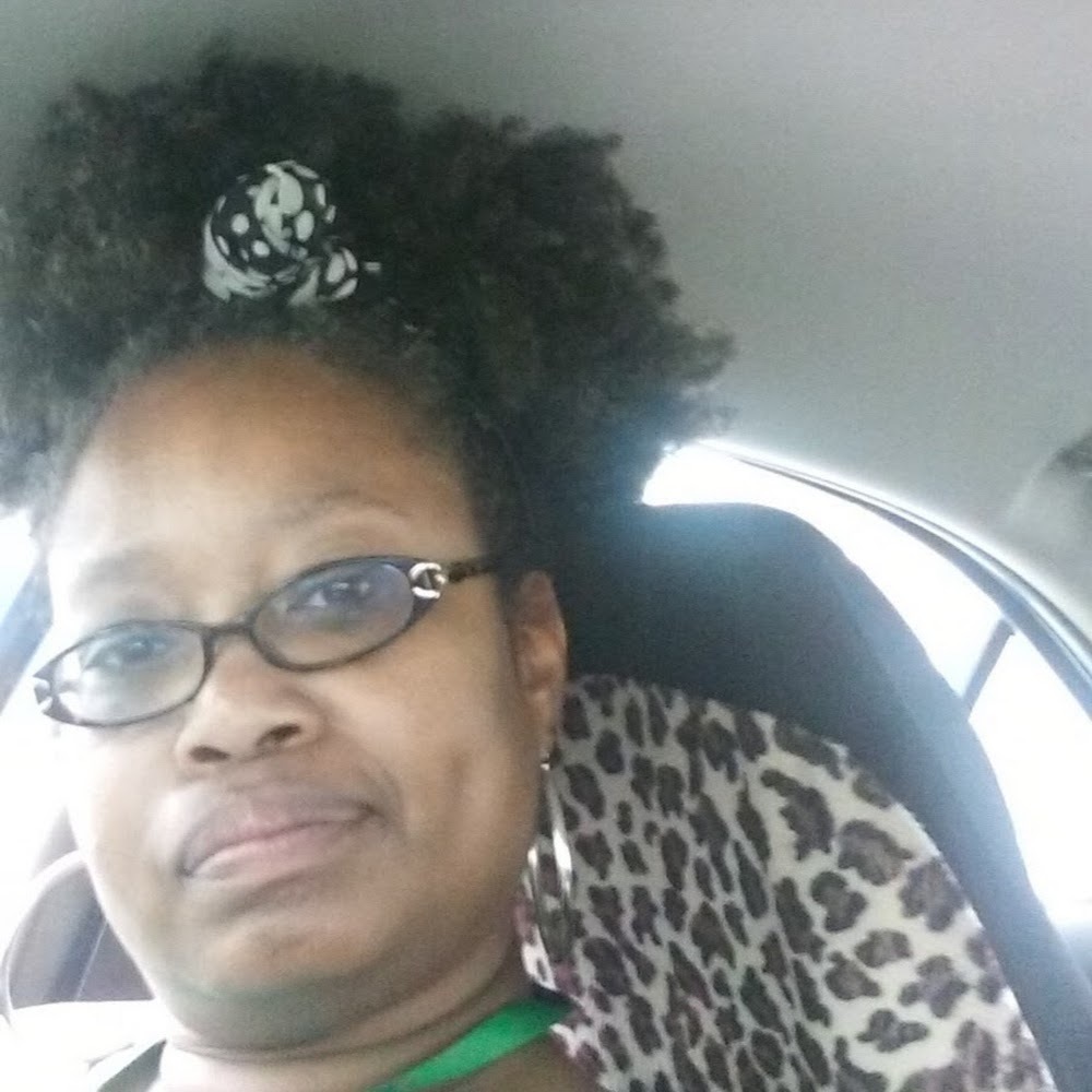 Meet your Posher, Hero